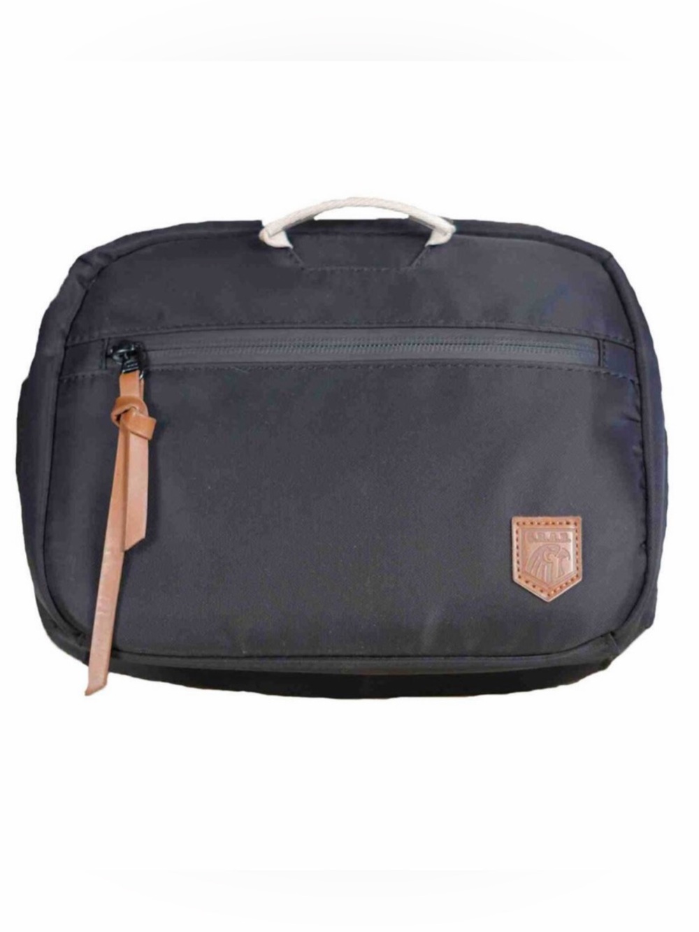 MEN’S Mini G.R.A.B Gunslinger